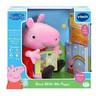 
      Peppa Pig Read With Me Peppa
     - view 3
